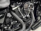 Harley Davidson Tour 107 FLHRXS Road King Special|BTW MOTOR|, Toermotor, Bedrijf, 2 cilinders, 1746 cc