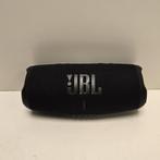 JBL Charge 5 |, Audio, Tv en Foto, Luidsprekers, Gebruikt, 400 Atlantic Street, 15th Floor, Stamford, CT 06901, Verenigde Staten