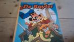 De Ruyter, Eén stripboek, Ophalen of Verzenden, Zo goed als nieuw