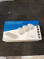 Draadloze schakelaar set met afstandsbediening, Ophalen of Verzenden, Nieuw, Schakelaar