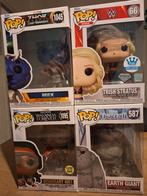 Funko Pop   ook los te koop, Ophalen, Zo goed als nieuw