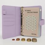 Bugetspaar planner, Ophalen of Verzenden, Nieuw