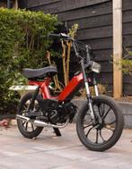 Tomos, Fietsen en Brommers, Brommers | Tomos, Ophalen, Zo goed als nieuw
