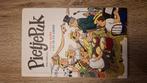 H. Arnoldus - Pietje Puk wordt kleermaker / gaat vissen, Ophalen, H. Arnoldus, Fictie algemeen, Zo goed als nieuw