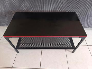 Ikea fjallbo salontafel beschikbaar voor biedingen
