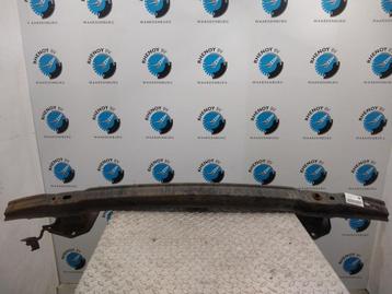 B.M.W. 3 SERIES [REAR_BUMPER_REINFORC] 2005 beschikbaar voor biedingen