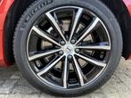 Volvo V60 2.0 T6 Plug-in hybrid AWD Essential Edition Driver, Auto's, Automaat, Gebruikt, 4 cilinders, Vierwielaandrijving