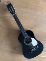 Kindergitaar - Ideaal voor beginners!, Muziek en Instrumenten, Snaarinstrumenten | Gitaren | Akoestisch, Ophalen of Verzenden