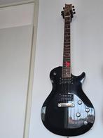 PRS Gitaar gebouwd in 2002 nummer C04517, Muziek en Instrumenten, Snaarinstrumenten | Gitaren | Elektrisch, Ophalen, Gebruikt
