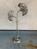VAAS GINKGO BLAD 45 cm, Overige materialen, Overige kleuren, Nieuw, Ophalen of Verzenden