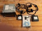 Radio RNS 510 met DAB Module, Ophalen of Verzenden, Zo goed als nieuw