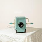LZK / Jota Diaprojector, Ophalen of Verzenden, Niet werkend