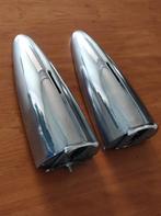 Jorge Pensi, Ophalen of Verzenden