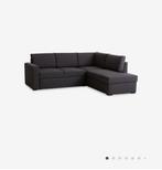 Bank te koop, Den Haag, zelf ophalen, Antiek en Kunst, Antiek | Meubels | Stoelen en Banken, Ophalen