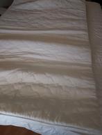 Te koop topper 1.20 x 2.00, Caravans en Kamperen, Camper-accessoires, Ophalen, Zo goed als nieuw