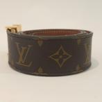 Louis Vuitton Belt/Riem Mono 90, Flex Ltd., Gebruikt, https://flex.com/contact-us, Nobelstraat 10, 5807 GA Oostrum