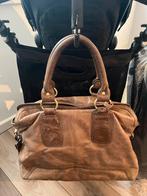 Luiertas, Kinderen en Baby's, Ophalen, Zo goed als nieuw