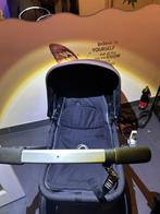 Mooie Bugaboo Cameleon, Kinderen en Baby's, Kinderwagens en Combinaties, Ophalen, Gebruikt, Bugaboo, Combiwagen