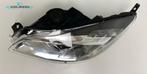 Opel Insignia A Bi-Xenon koplamp links, Auto-onderdelen, Ophalen of Verzenden, Gebruikt, Opel