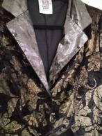 Puntjack magic toverjas, Kleding | Dames, Ophalen of Verzenden, Zo goed als nieuw