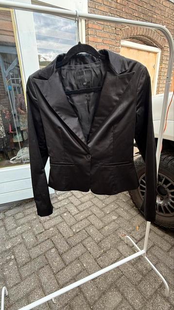 Imperial Colbert beschikbaar voor biedingen