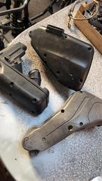 Piaggio luchtfilters, Ophalen of Verzenden