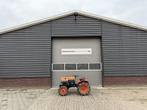 Kubota B7000 4WD minitractor, Overige merken, Gebruikt, Kubota Hol, Kbt_g.eu_market_surveillance@kubota.com