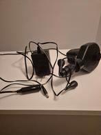 Luchtbedpomp electrisch, Caravans en Kamperen, Ophalen of Verzenden, Nieuw, Elektrisch