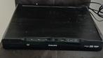 Philips home theate suround 5.1 systeem, Audio, Tv en Foto, Home Cinema-sets, Ophalen