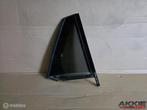 Mercedes glc portierruit rechts achter A2537300400, Auto-onderdelen, Ruiten en Toebehoren, Gebruikt, Ophalen of Verzenden
