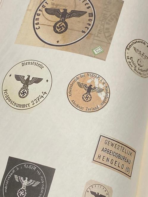 In stug verzet 1940 - 45  herinneringen van grafici, Boeken, Oorlog en Militair, Zo goed als nieuw, Overige onderwerpen, Tweede Wereldoorlog