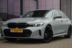 BMW 3-serie 320i M-Sport | Schuifdak | 20'' Styling 795M | E, Automaat, Gebruikt, Euro 6, 4 cilinders