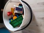 Mooie partij lego, Ophalen of Verzenden, Zo goed als nieuw