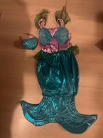 Carnaval/verkleedkleren voor meisjes zie beschrijving, Kinderen en Baby's, Carnavalskleding en Verkleedspullen, Ophalen, Zo goed als nieuw