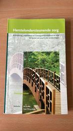 Cees Witsenburg - passagecahier, Boeken, Ophalen of Verzenden, Zo goed als nieuw, Cees Witsenburg; Jos Droes