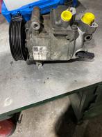 Audi Aircopomp 2019 5N0 820 803 E, Ophalen, Gebruikt, Audi