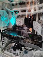 I9 9900k 5ghz + Asus z390 prime, Computers en Software, DDR4, Ophalen of Verzenden, Zo goed als nieuw, Freict