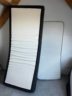 Matras nieuw, Huis en Inrichting, Slaapkamer | Matrassen en Bedbodems, Ophalen, Zo goed als nieuw, Eenpersoons