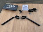 Clip ons kawa zx7r, Ophalen of Verzenden, Nieuw