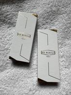 Ex Nihilo Spiky Muse EDP 2ml, Sieraden, Tassen en Uiterlijk, Uiterlijk | Parfum, Ophalen, Nieuw