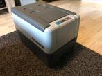 Dometic Coolfreeze  CF-35, Compressor, Zo goed als nieuw, Koelbox