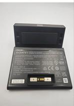 Sony Bravia Cam CMU-BC1M - Geschikt voor diverse modellen, Audio, Tv en Foto, Actiecamera's, Ophalen of Verzenden, Gebruikt, Sony