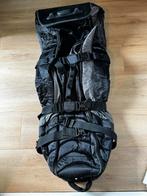 2 Skymax Golftas Koffers - Zo Goed Als Nieuw, Ophalen of Verzenden, Zo goed als nieuw, Tas, Overige merken