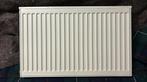 Radiator 50x80, Nieuw, 60 tot 150 cm, Ophalen of Verzenden, Radiator