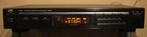 Jvc tuner FX342L RADIO ONTVANGER / TUNER, Ophalen