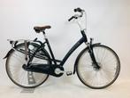 BATAVUS Bolero damesfiets M-53cm MatBlauw, Overige merken, Versnellingen, Ophalen of Verzenden, Zo goed als nieuw
