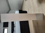 ikea lade inclusief rails, Doe-het-zelf en Verbouw, Plinten en Afwerking, Ophalen, Gebruikt, Mdf, Plinten