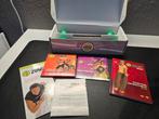 Zumba Join the Party - met dvd's, Alle leeftijden, Overige typen, Ophalen of Verzenden, Gebruikt