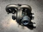 Turbo Upgrade 1.9 tdi 400pk Seat/Skoda/Vw4/5/Caddy…., Auto-onderdelen, Motor en Toebehoren, Ophalen of Verzenden, Nieuw, Audi