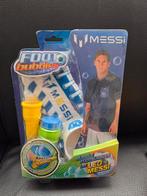 Messi Foot Bubbles set - Voetbal Bubbel Speelgoed NIEUW, Ophalen of Verzenden, Nieuw